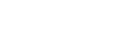 BillionToOne