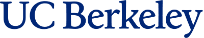 Berkeley