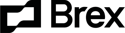 Brex