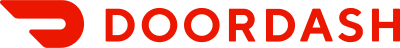 DoorDash
