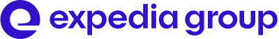 Expedia Group
