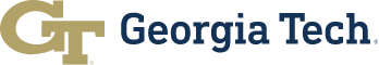Georgia Tech