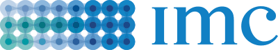IMC Trading