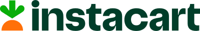 Instacart