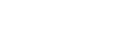 Notion