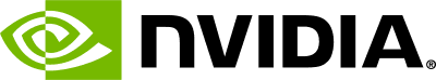 NVIDIA