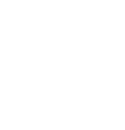 NYU