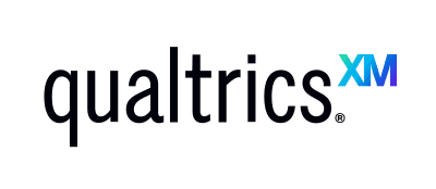 Qualtrics