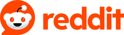 Reddit