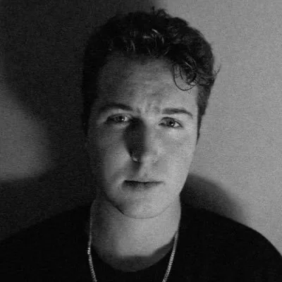 Brendan James
