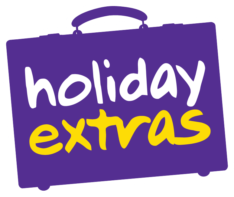 Holiday Extras